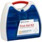 First Aid Only First Aid Large Carry Kits, ANSI A, 260-Pcs, WEBE FAO90698 - alternate 2
